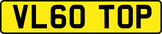 VL60TOP