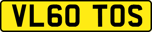 VL60TOS