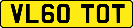 VL60TOT