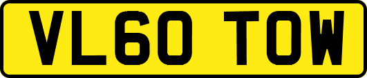 VL60TOW