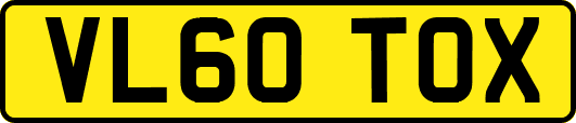 VL60TOX