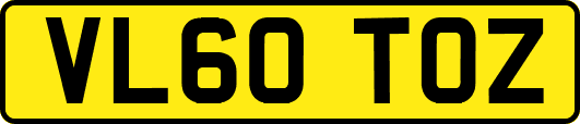 VL60TOZ