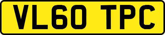 VL60TPC