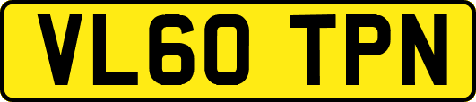 VL60TPN