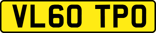VL60TPO