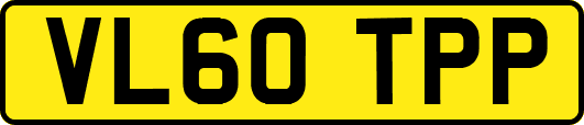 VL60TPP