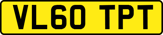 VL60TPT