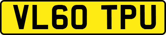 VL60TPU