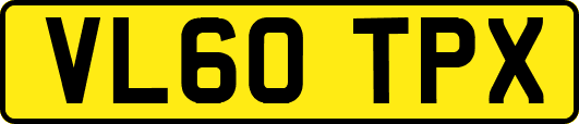 VL60TPX