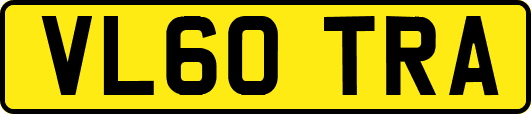 VL60TRA