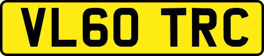 VL60TRC