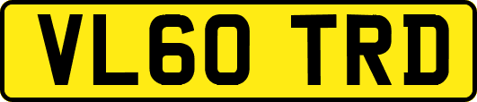 VL60TRD