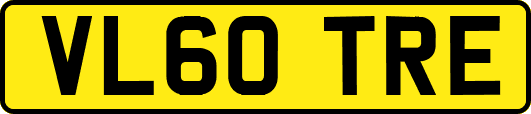 VL60TRE
