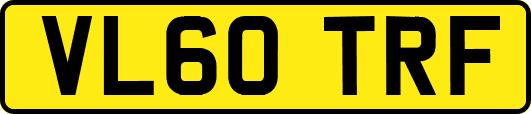 VL60TRF