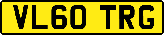 VL60TRG
