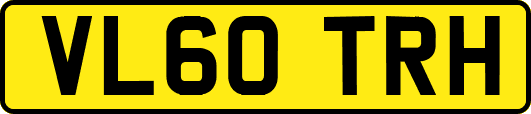 VL60TRH