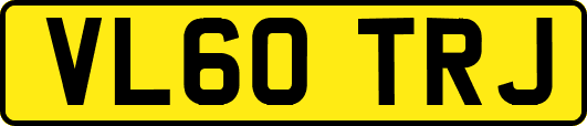 VL60TRJ
