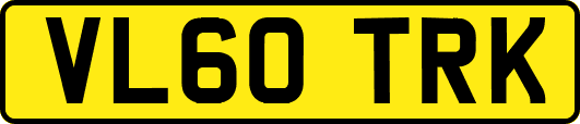 VL60TRK
