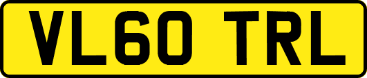 VL60TRL