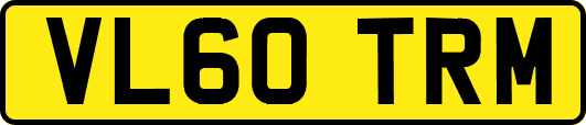 VL60TRM