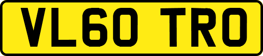 VL60TRO