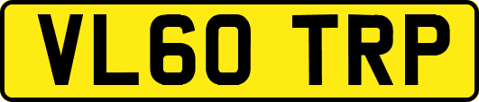 VL60TRP