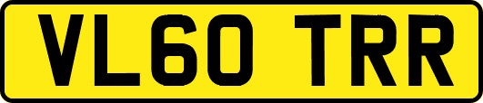 VL60TRR