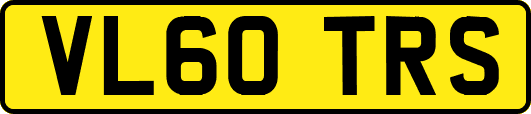 VL60TRS