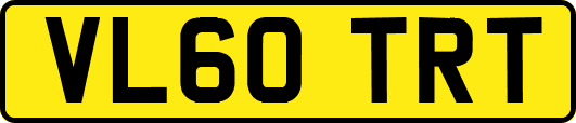 VL60TRT