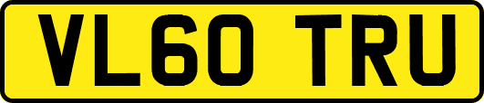 VL60TRU