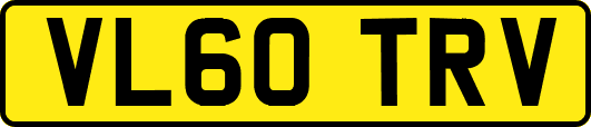 VL60TRV