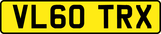VL60TRX