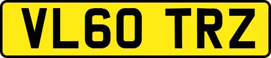 VL60TRZ