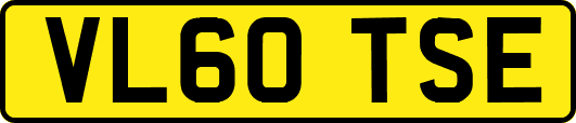 VL60TSE