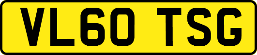 VL60TSG