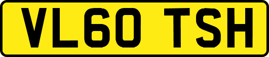 VL60TSH