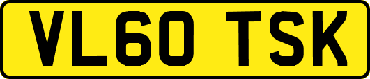 VL60TSK