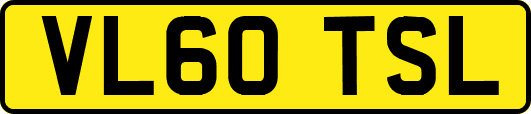 VL60TSL