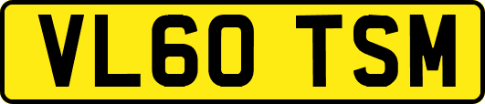 VL60TSM
