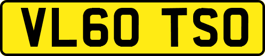 VL60TSO