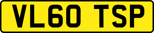 VL60TSP