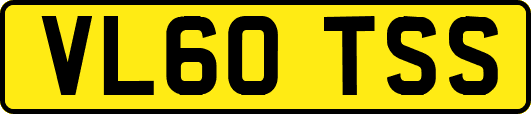 VL60TSS