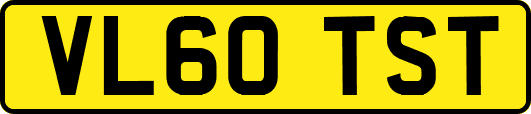 VL60TST