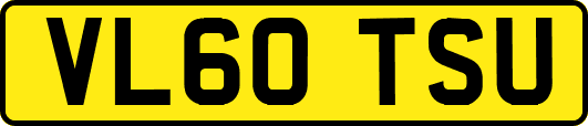 VL60TSU