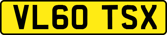 VL60TSX