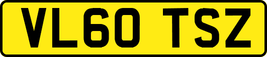 VL60TSZ