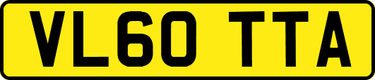 VL60TTA