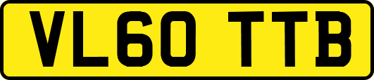 VL60TTB