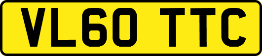 VL60TTC