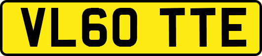 VL60TTE
